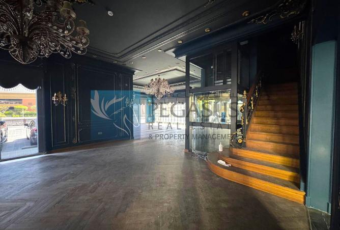 918149 - Property Image 2