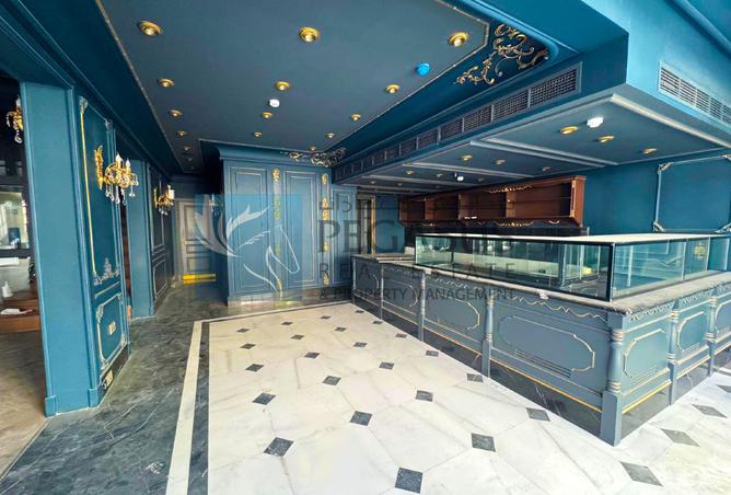 918149 - Property Main Image