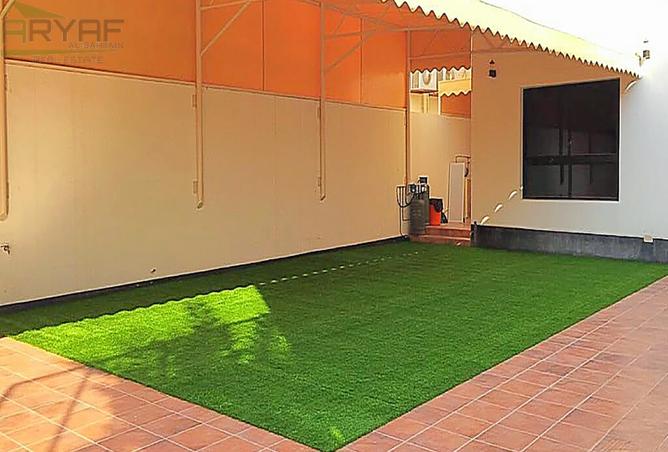 918128 - صورة العقار 2