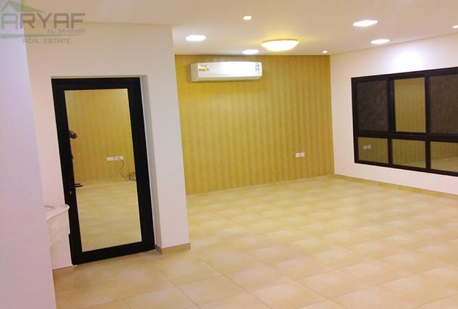 918128 - صورة العقار 3