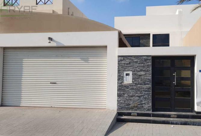 918128 - الصورة الرئيسية للعقار