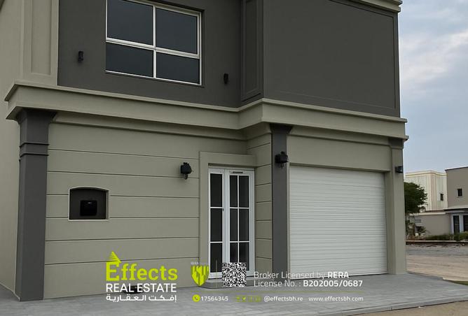 53432116 - Property Main Image