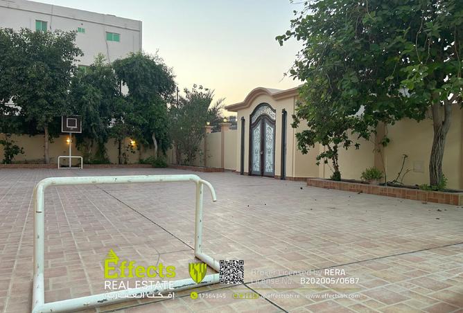 53432120 - صورة العقار 2