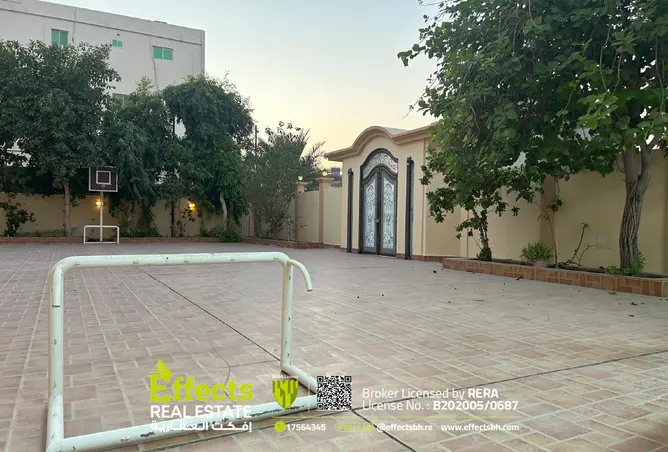 53432120 - Property Image 2