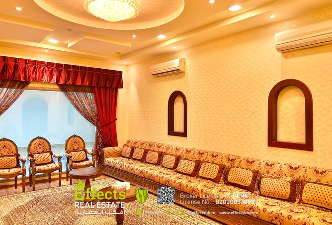 53432120 - صورة العقار 3