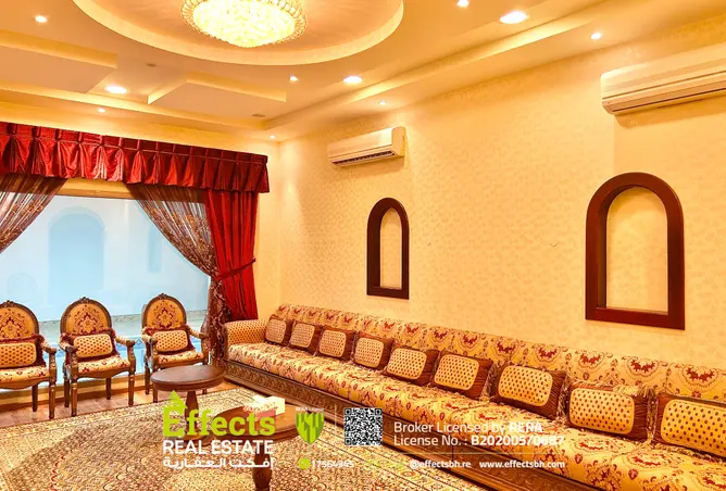 53432120 - Property Image 3