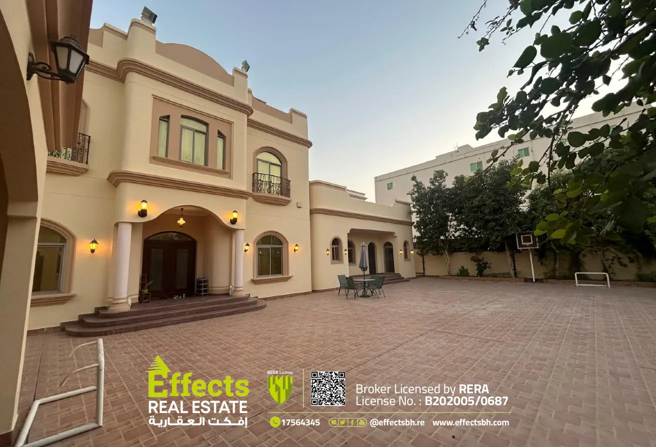 53432120 - Property Main Image