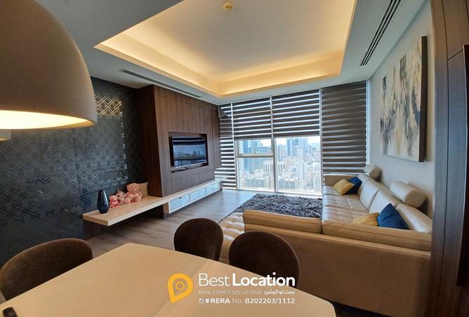 918143 - Property Main Image