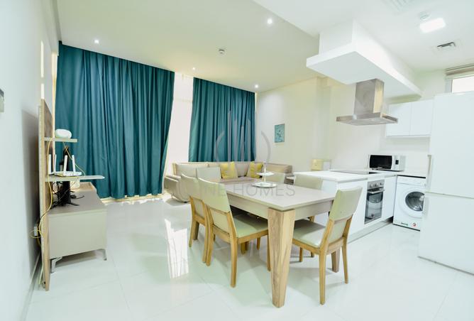 918159 - Property Main Image