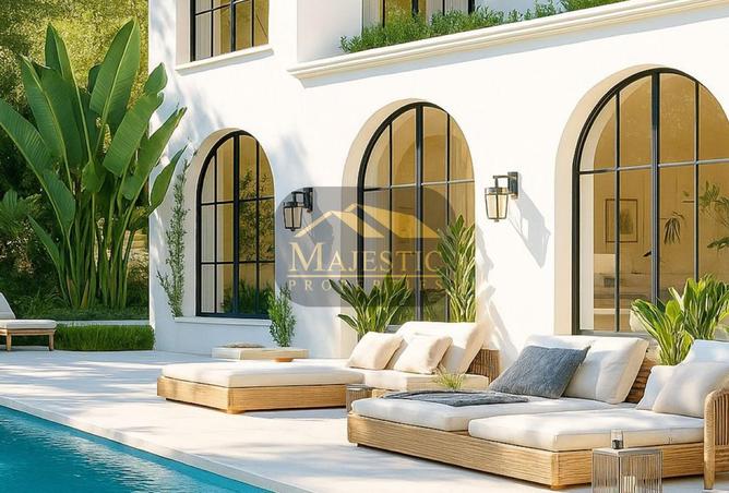 918207 - صورة العقار 2