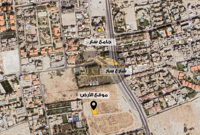 918207 - صورة العقار 3