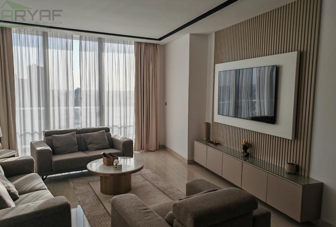 918228 - Property Main Image