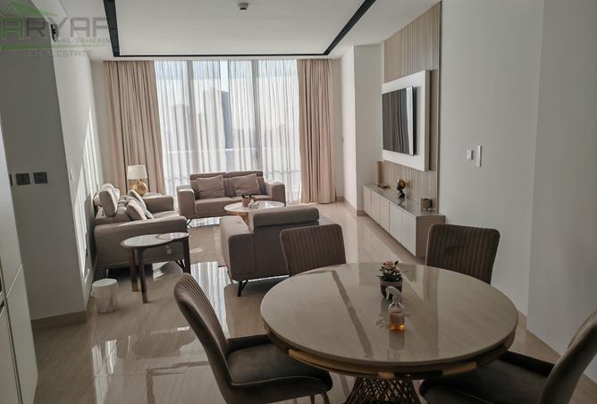 918228 - Property Image 2