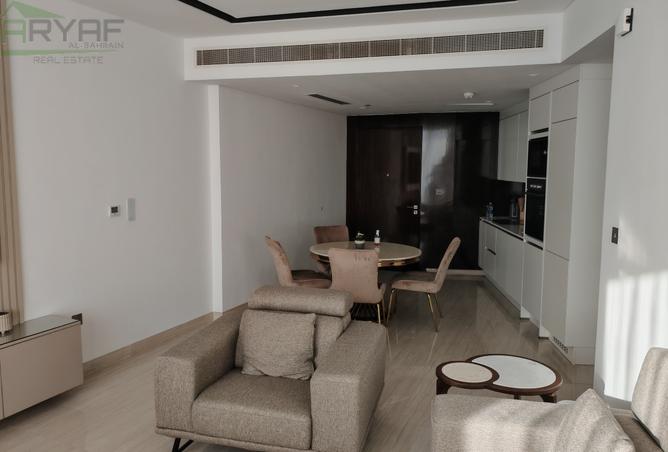 918228 - Property Image 3