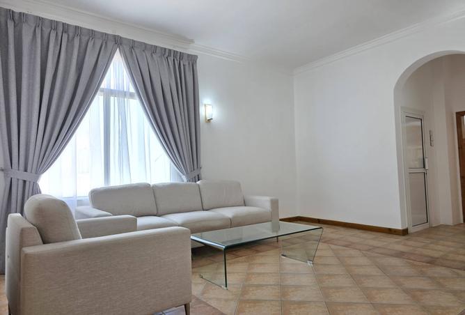 54178056 - Property Image 2