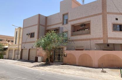 Whole Building - Studio - 6 Bathrooms for sale in Buri - Northern Governorate