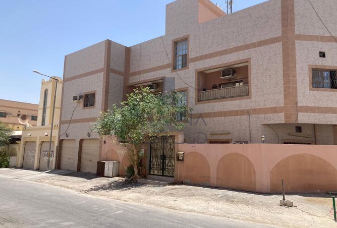 918366 - Property Image 3