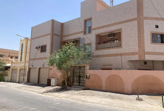918366 - Property Image 3