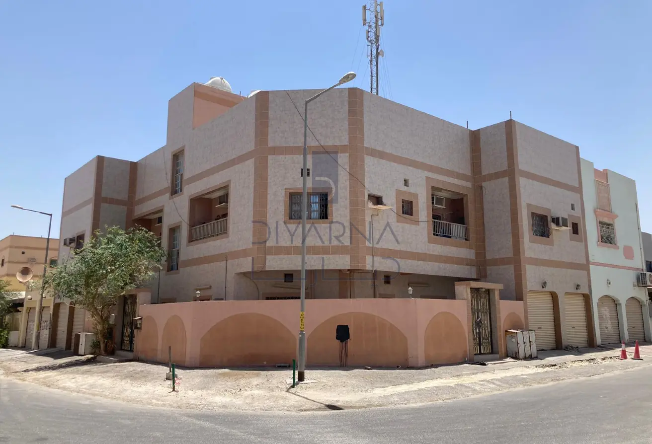 918366 - Property Main Image