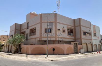 Whole Building - Studio - 6 Bathrooms for sale in Buri - Northern Governorate