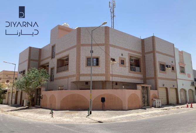 918366 - الصورة الرئيسية للعقار