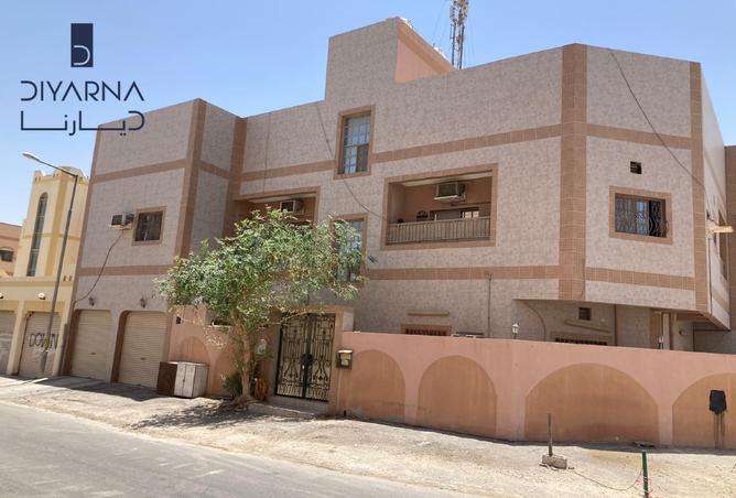 918366 - صورة العقار 2