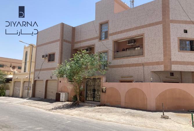 918366 - صورة العقار 3