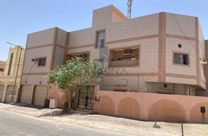 Whole Building - Studio - 6 Bathrooms for sale in Buri - Northern Governorate