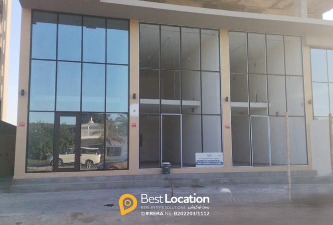 918407 - صورة العقار 2