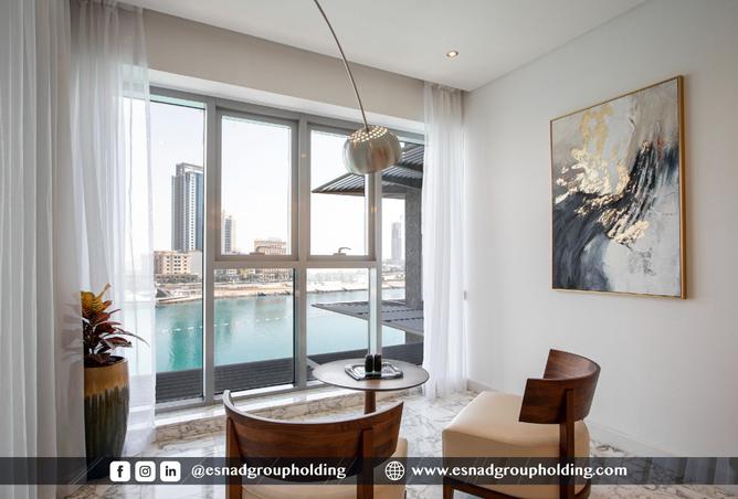 969424 - الصورة الرئيسية للعقار