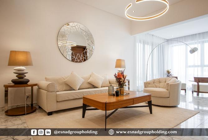 969424 - صورة العقار 3