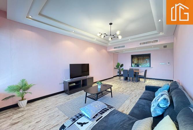 918461 - Property Main Image