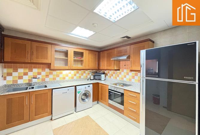 918461 - Property Image 2