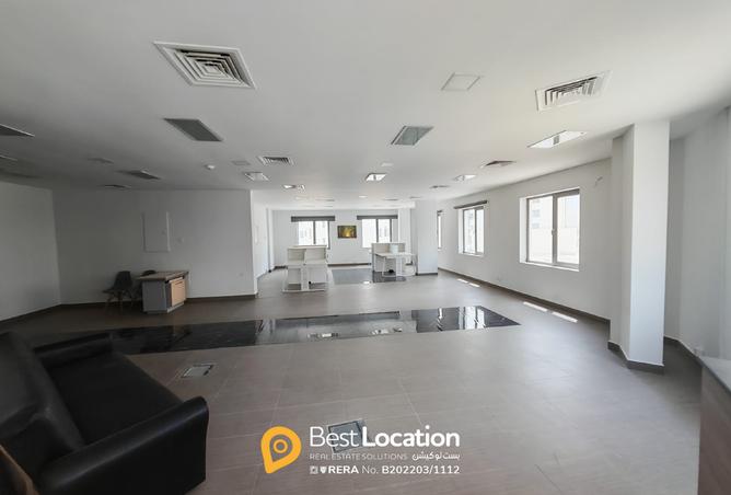 918482 - الصورة الرئيسية للعقار