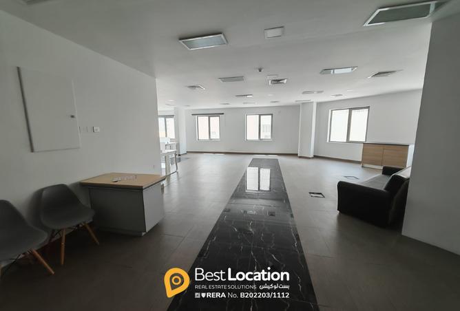 918482 - صورة العقار 2