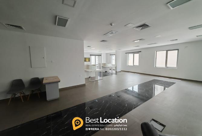 918482 - صورة العقار 3