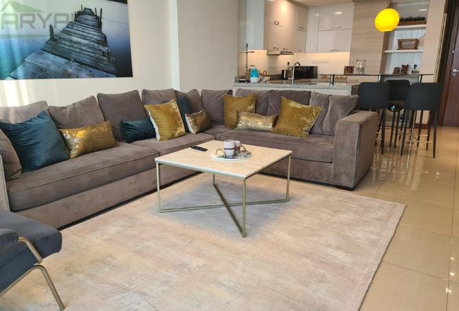 920581 - Property Image 3