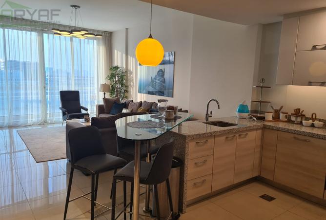 920581 - Property Image 2