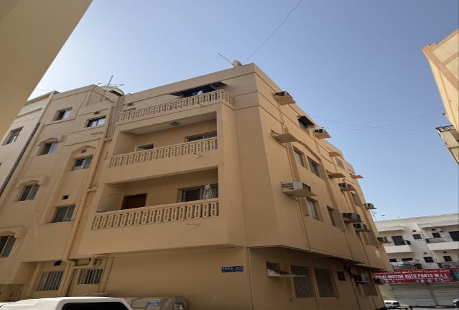 54097103 - Property Image 3