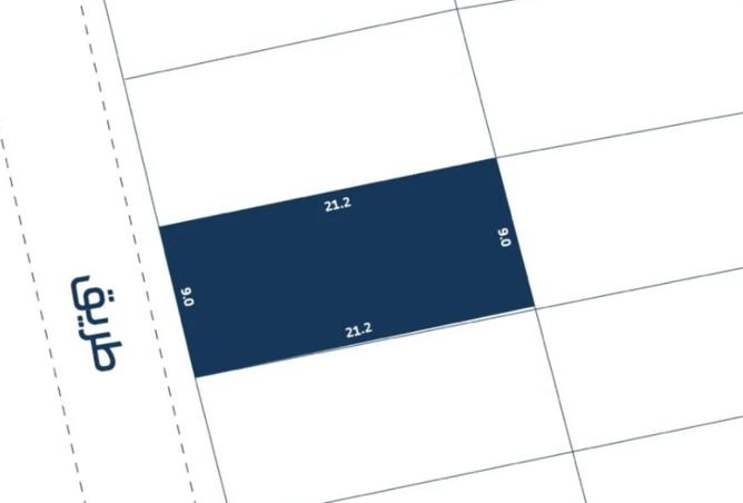 52650155 - Property Main Image