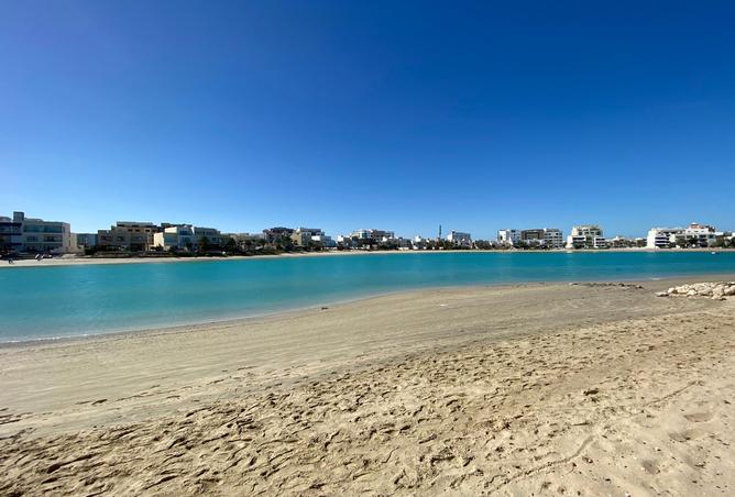 918618 - الصورة الرئيسية للعقار