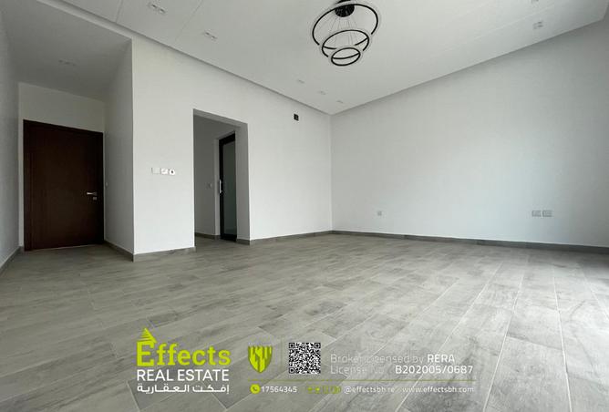 53432112 - Property Image 3
