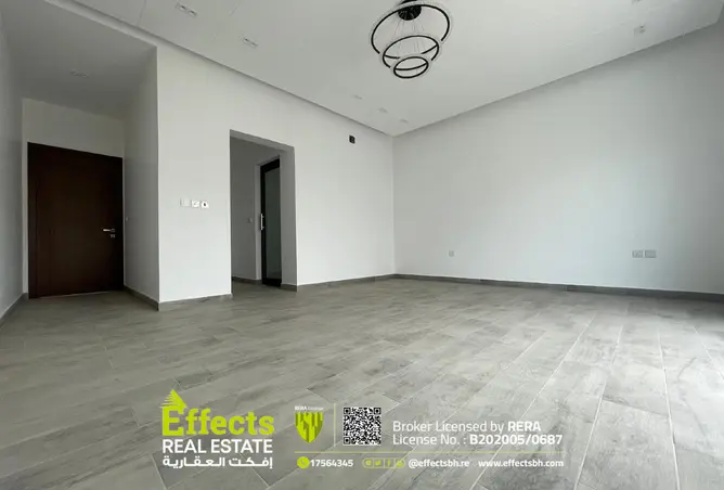 53432112 - Property Image 3