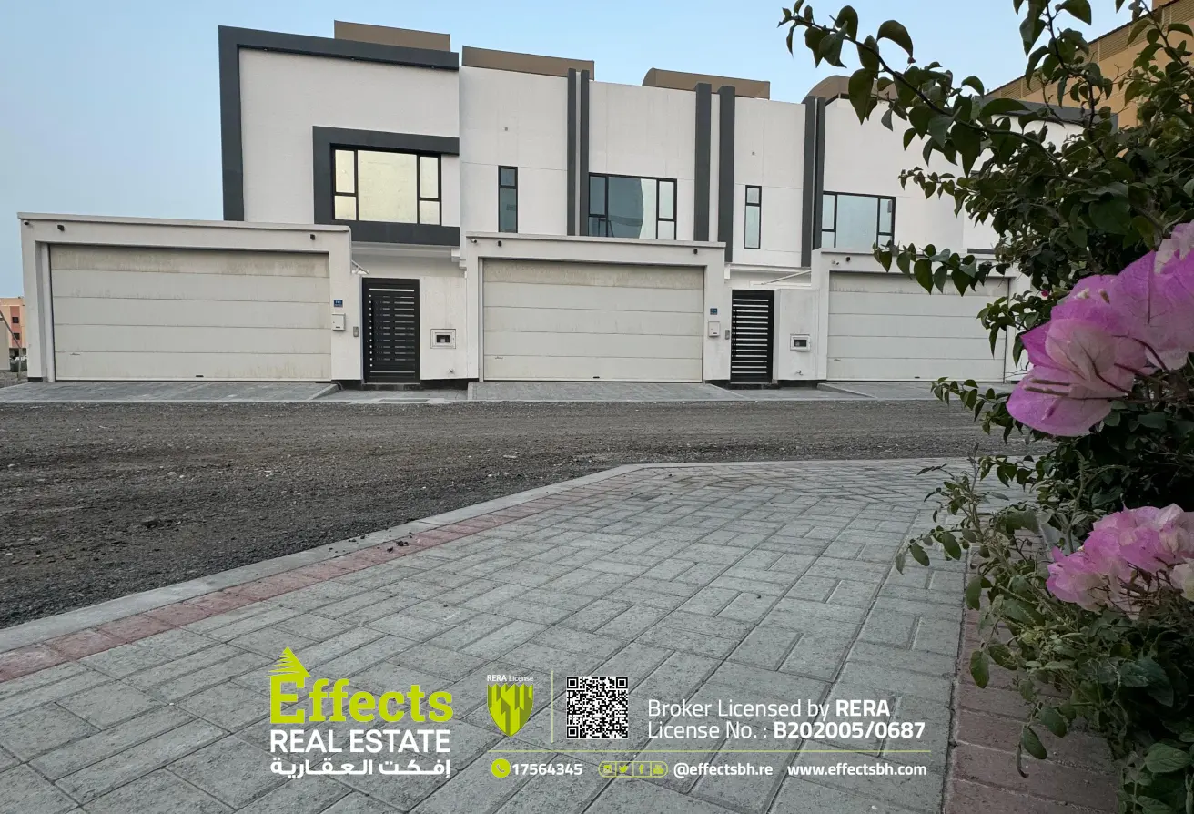 53432112 - Property Main Image