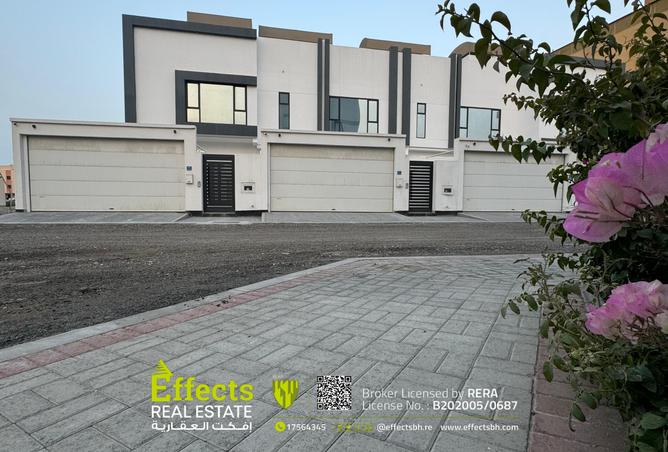 53432112 - Property Main Image