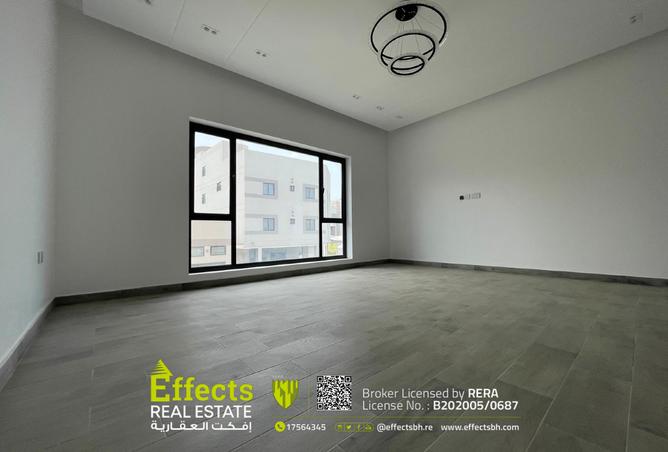 53432112 - Property Image 2