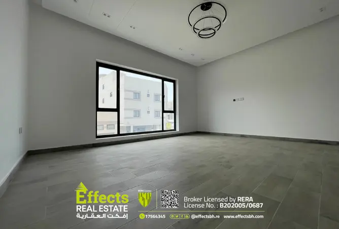 53432112 - Property Image 2