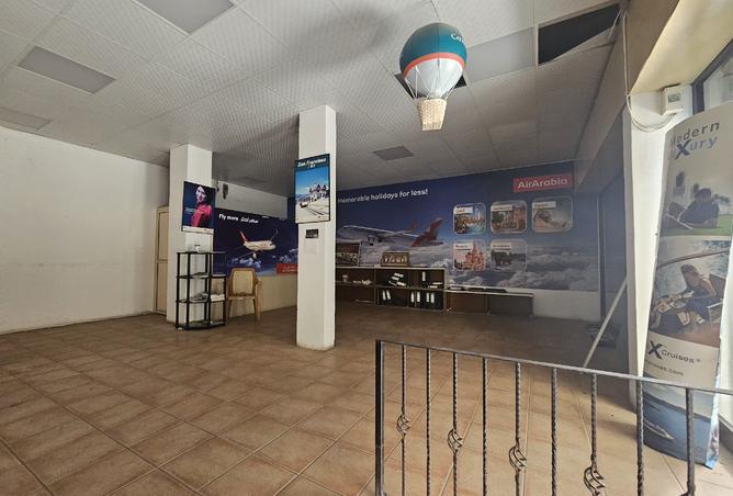 959042 - صورة العقار 3