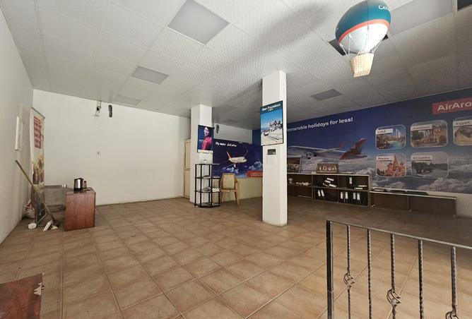 959042 - الصورة الرئيسية للعقار