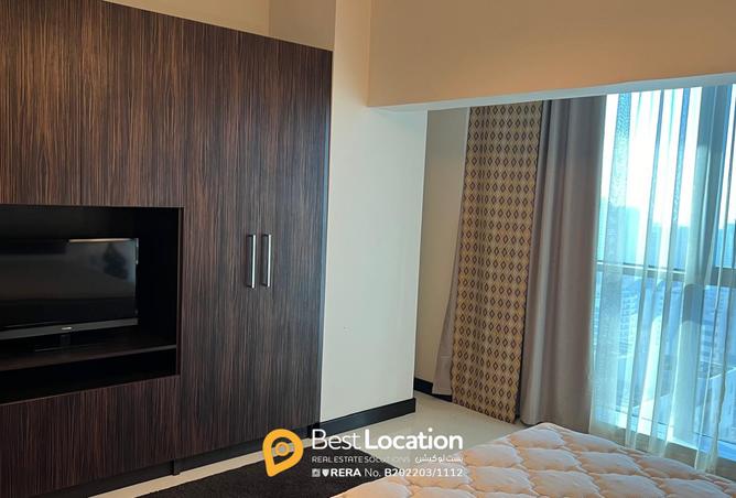 918679 - Property Image 3